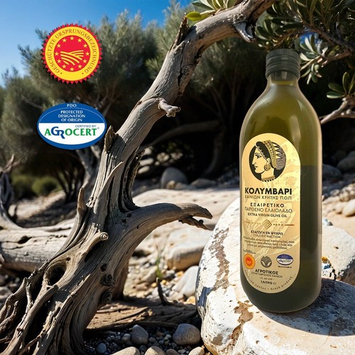Kolymvari extra nativ - kolymvari,