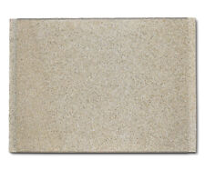 Zugumlenkung A für Fireplace