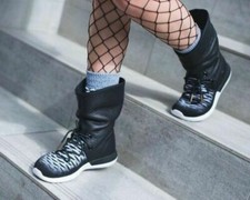 🔥 UK 4 EU 37,5 US 6,5 ~