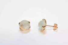 Belrose Damen Ohrringe Ohrstecker 17-LV9093/039