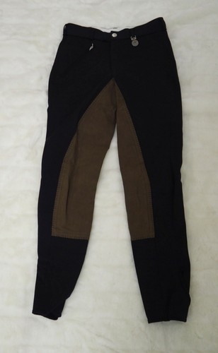 Pikeur reithose 146 - pikeur,