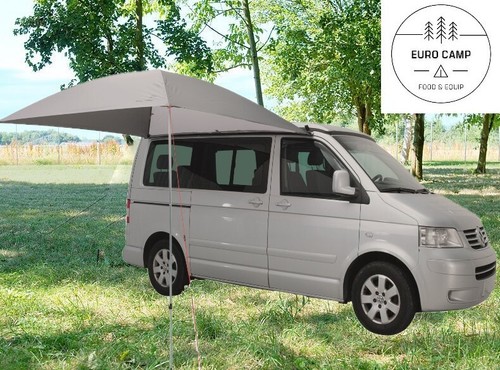 Neu easy camp vordach - camp,