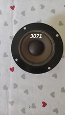 Gebrauchter Hochton Lautsprecher Original Bose für 301-501-601   Nr. 3071