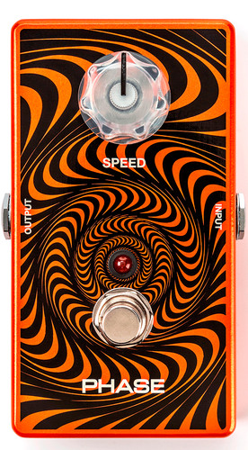 Mxr wa90 wylde - mxr,