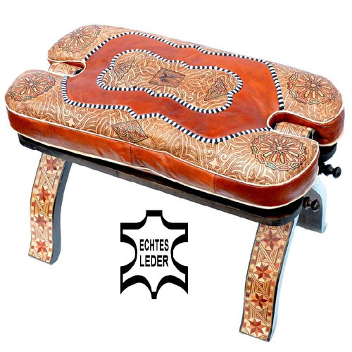 Marokkanischer orientalischer - marokkanischer,