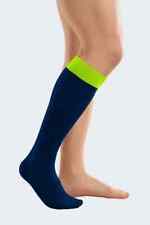 medi Rehab One Kompressionsstrumpf AD abschwellend wirkender Wadenstrumpf