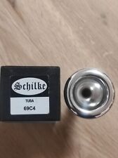 Mundstück Tuba Schilke 69 C4