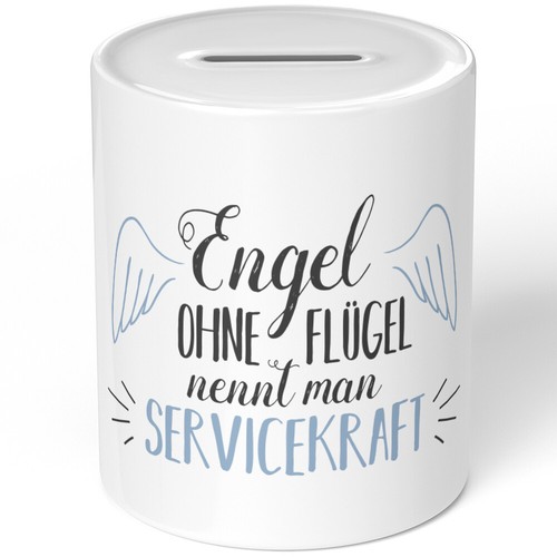 Engel ohne flügel nennt man - flügel,
