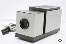 Dia Projektor DDR Konvolut Filius4 18x24 / 24x36 12 Märchenfilme