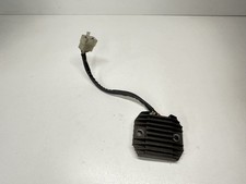 RÉGULATEUR DE TENSION YAMAHA FAZER 600 1998-2001