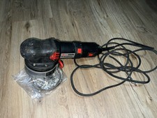 Würth EXT 150 Twin Power