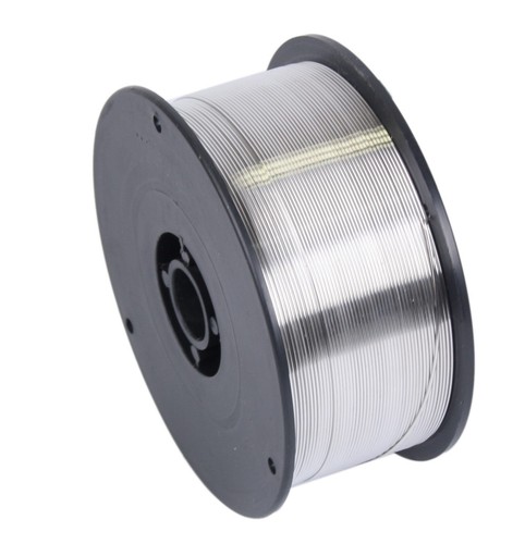 1kg 0mm va v4a - 0,6/0,8/1,0mm, /