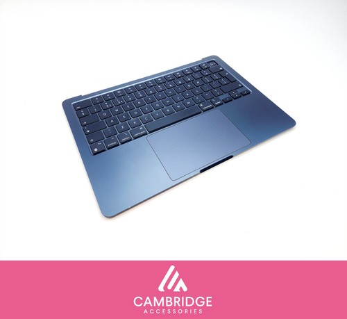 Apple macbook air - air, 13"
