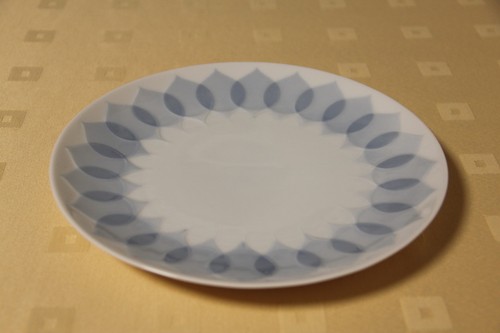 Rosenthal studio line - rosenthal, studio-line