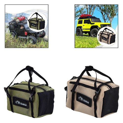 Crawler gepäck tasche - crawler,