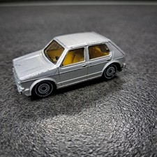 Siku 1033 VW Golf LS M13