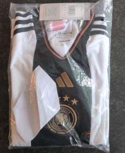 Adidas deutschland dfb - adidas,