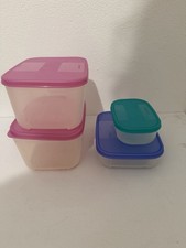 Tupperware