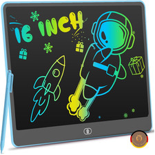 LEYAOYAO LCD Schreibtablett