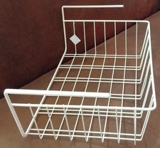 Zusatzablage Tisch/ Regal