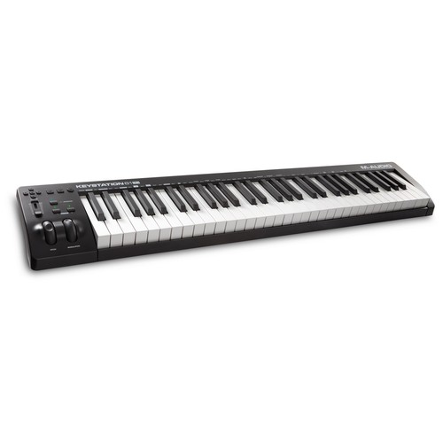 Neu audio keystation - keystation, mk3