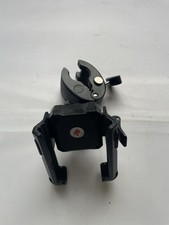 ? Handyhalterung Fahrradlenker Halterung Smartphone Fahrrad