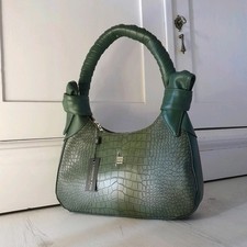 Damenhandtasche