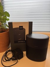 Bose Home Speaker 300