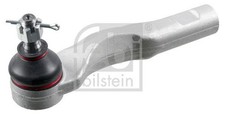 Febi Bilstein 197419 Spurstangenkopf vorne rechts für TOYOTA
