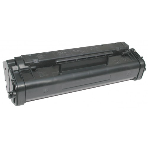 Toner pro egt - pro,