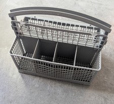 Besteckkorb Korb passend für SIEMENS TYP S9LT1S S9N1S Und viele Andere