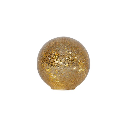 Star trading beleuchtete - star,