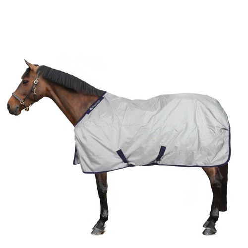 Power turnout extra von bucas - power,