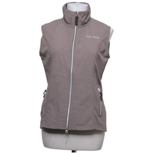 Felix bühler outdoor weste - bühler,,