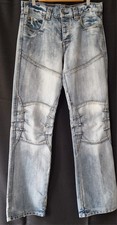 ?Clockhouse Herren Jeans ⭐️ W33 L36 ⭐️ TOP ⭐️