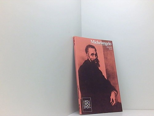 Michelangelo mit