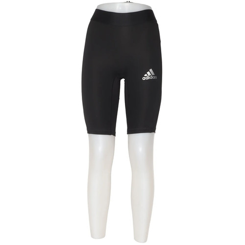 Adidas kompressionsshorts - adidas,,