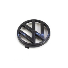 Original VW Golf Jetta Polo