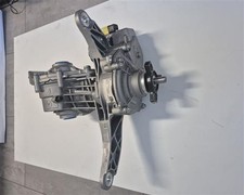 A2473505104 ,  A2473502503