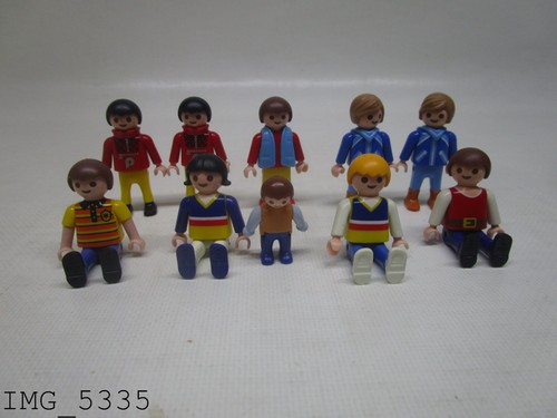 Playmobil img 5335 - img_5335, kinder