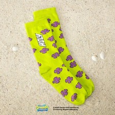 HOLY Patrick Socken –
