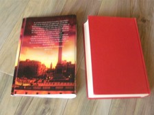 Der Sommermörder – Nicci