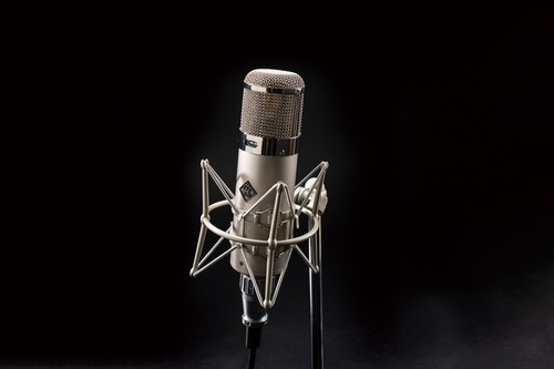 Golden age premier mk ii - age,