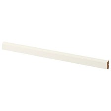 IKEA BODBYN Küchenfront 221x6