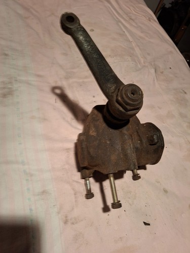 Mercedes 206d 306d 207 - 207, 307
