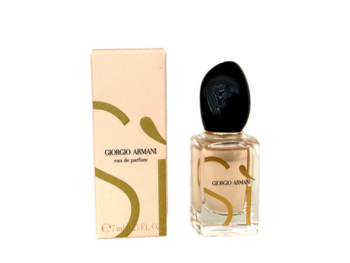 Giorgio armani - armani, 🌸