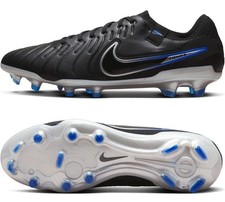 Nike Tiempo Legend 10 Pro FG