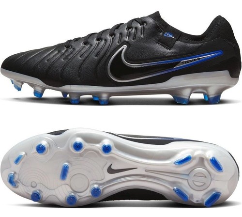 Nike tiempo legend pro fg - pro,