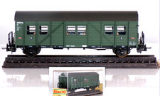Röwa 3305 drg - röwa,