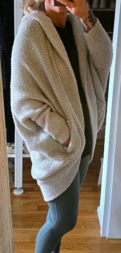 Zara knit damen - zara,